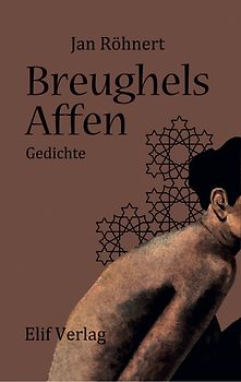 Breughels Affen