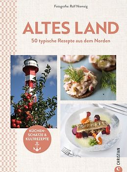 Altes Land