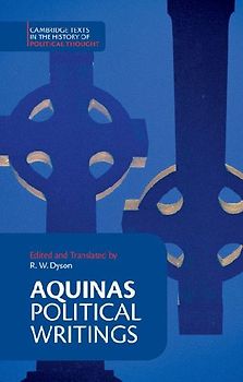 Aquinas