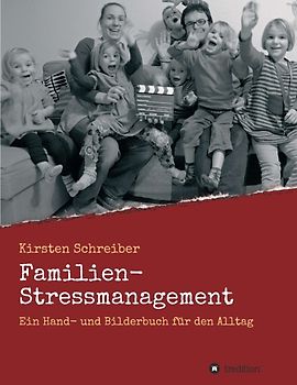 Familien-Stressmanagement
