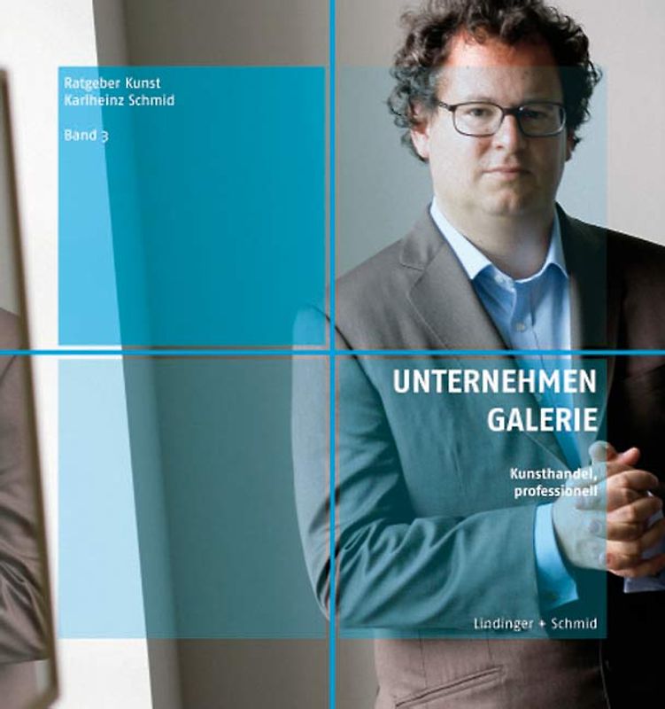 Unternehmen Galerie