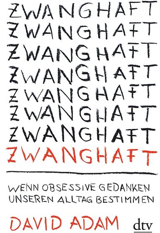 Zwanghaft