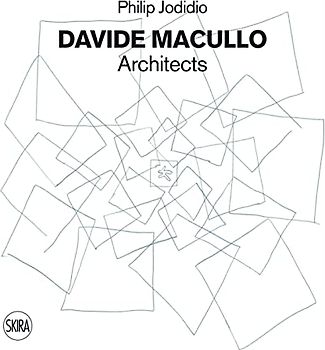 Macullo Architects