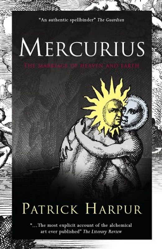 Mercurius