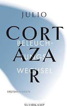 Die Erzählungen. Vier Bände