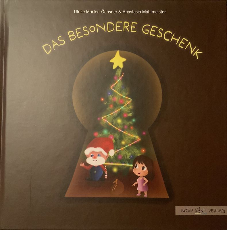 Das besondere Geschenk
