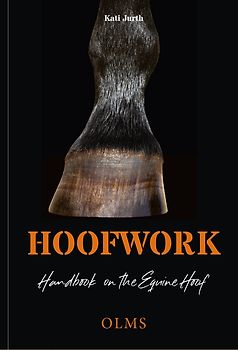 Hoofwork