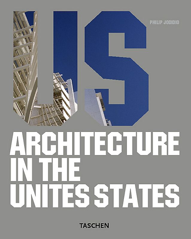 Architecture in the USA