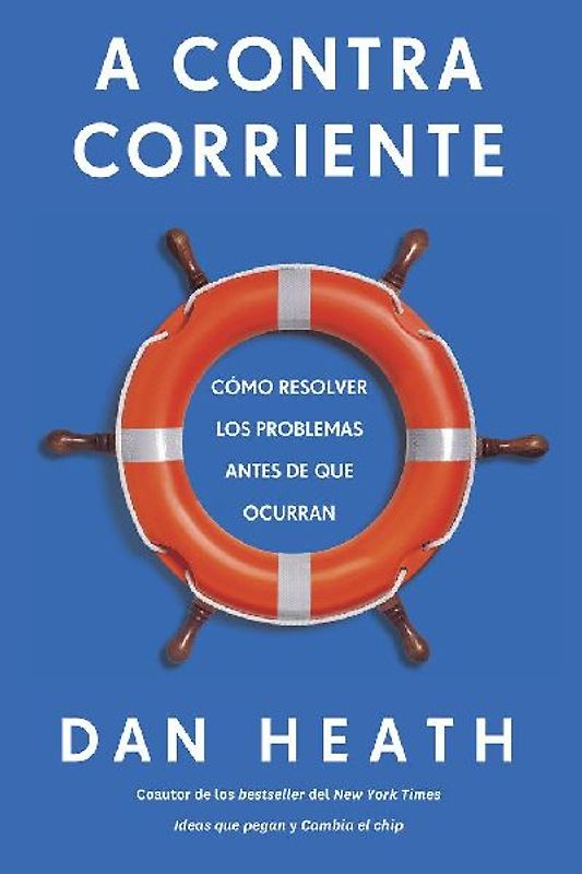 A Contracorriente (Upstream Spanish Edition)