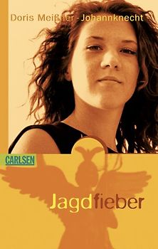 Jagdfieber