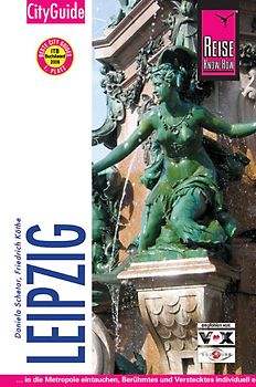 Leipzig