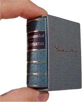 Jedermann - Das Spiel vom Sterben des reichen Mannes