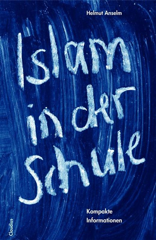 Islam in der Schule