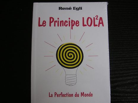 Le principe LOLA