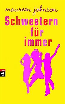 Schwestern für immer