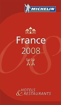 France 2008