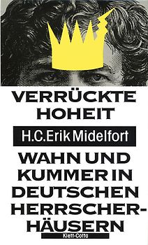 Verrückte Hoheit
