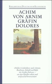 Werke in sechs Bänden (komplett)