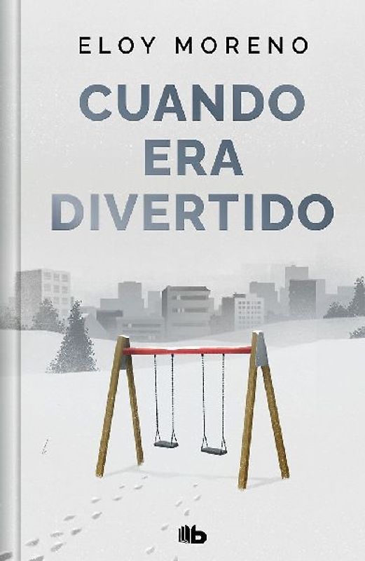 Cuando era divertido (edición limitada)