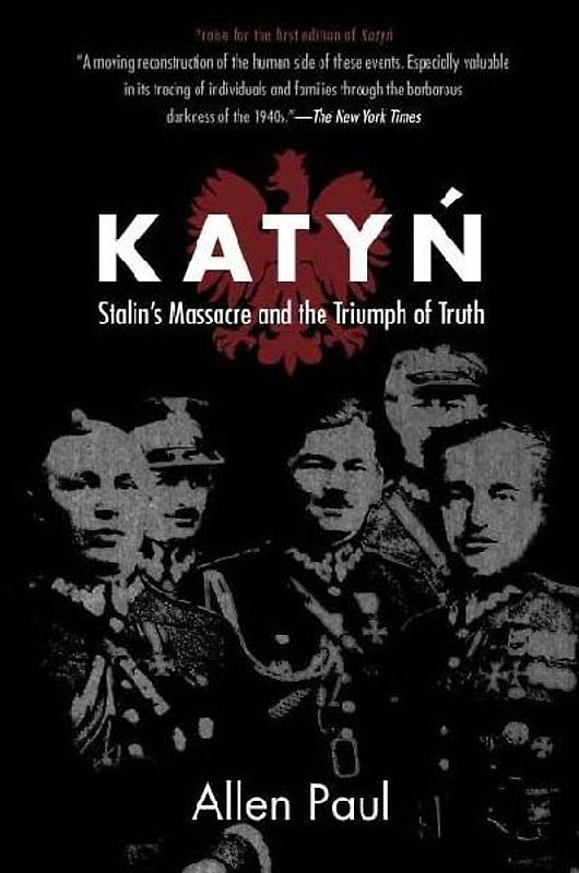 Katyn