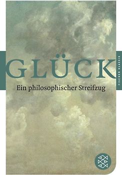 Glück
