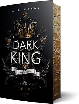 Dark King