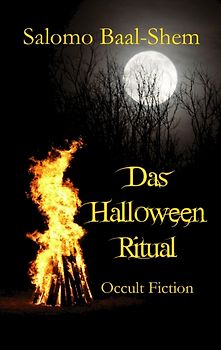 Das Halloween-Ritual