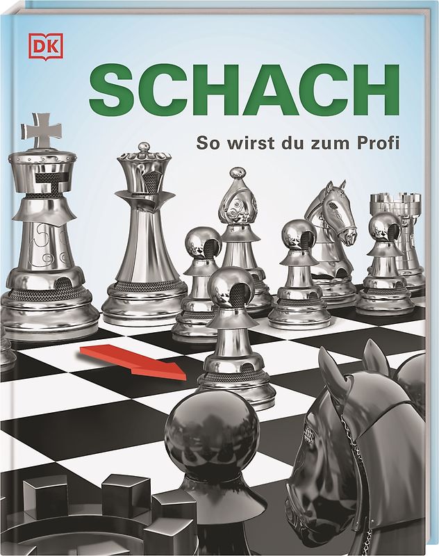 Schach