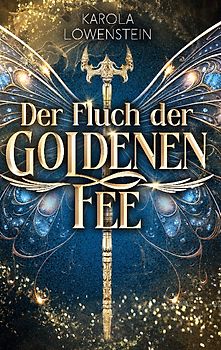 Der Fluch der Goldenen Fee