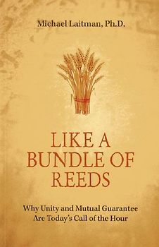 Like a Bundle of Reeds
