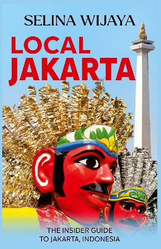 Local Jakarta