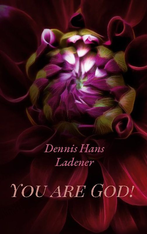 Philosophy made in Germany