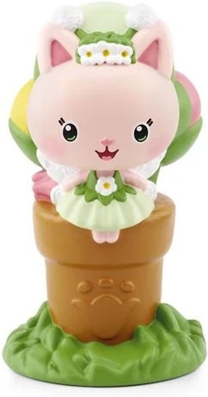 Tonies®: Gabby's Dollhouse – Kitty Fee