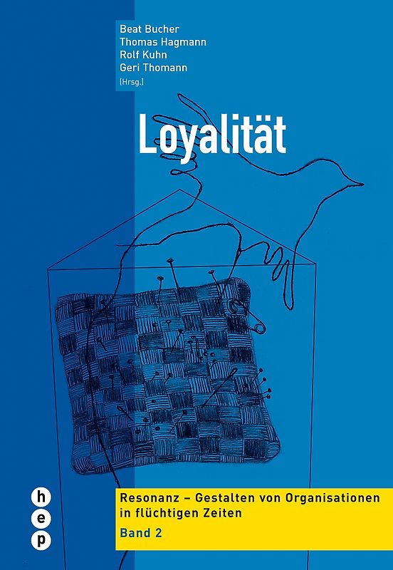 Loyalität