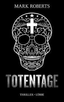 Totentage