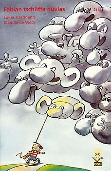 Fabian tschüffa nüvlas