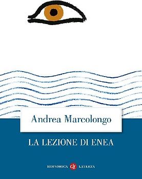 La lezione di Enea