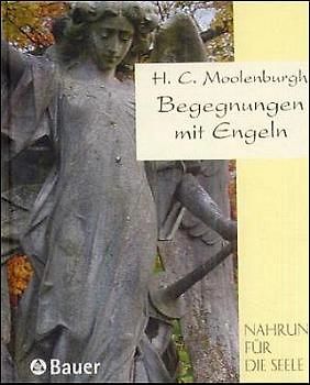 Begegnungen mit Engeln