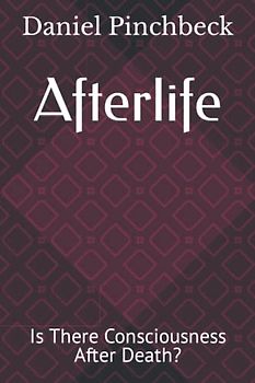 Afterlife: Is There Consciousness After Death?