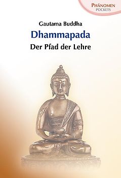 Dhammapada