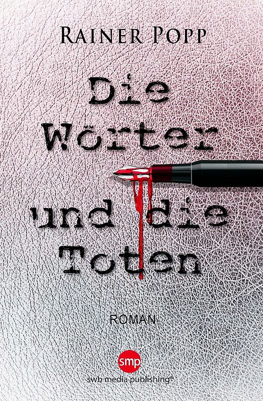 Die Wörter und die Toten