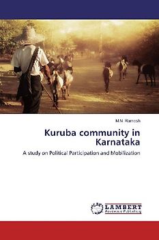 Kuruba community in Karnataka