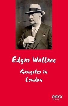 Gangster in London