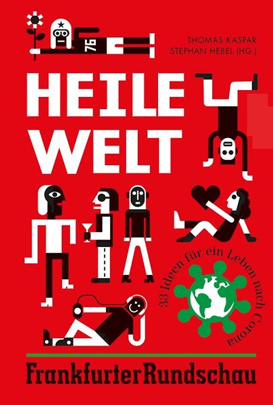 Heile Welt