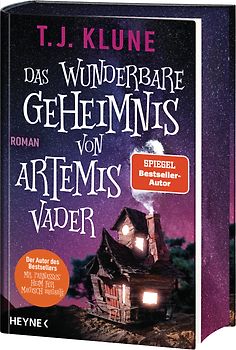 Aus Sternen und Staub