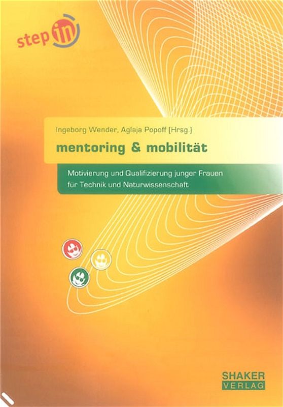 mentoring & mobilität