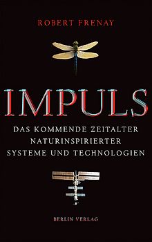 Impuls