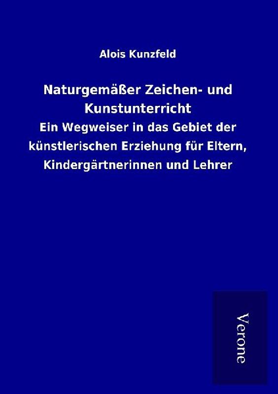 The Traditional Tunes of the Child Ballads, Vol 2