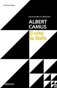 El mito de Sísifo (Contemporánea)