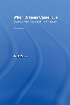 When Dreams Came True